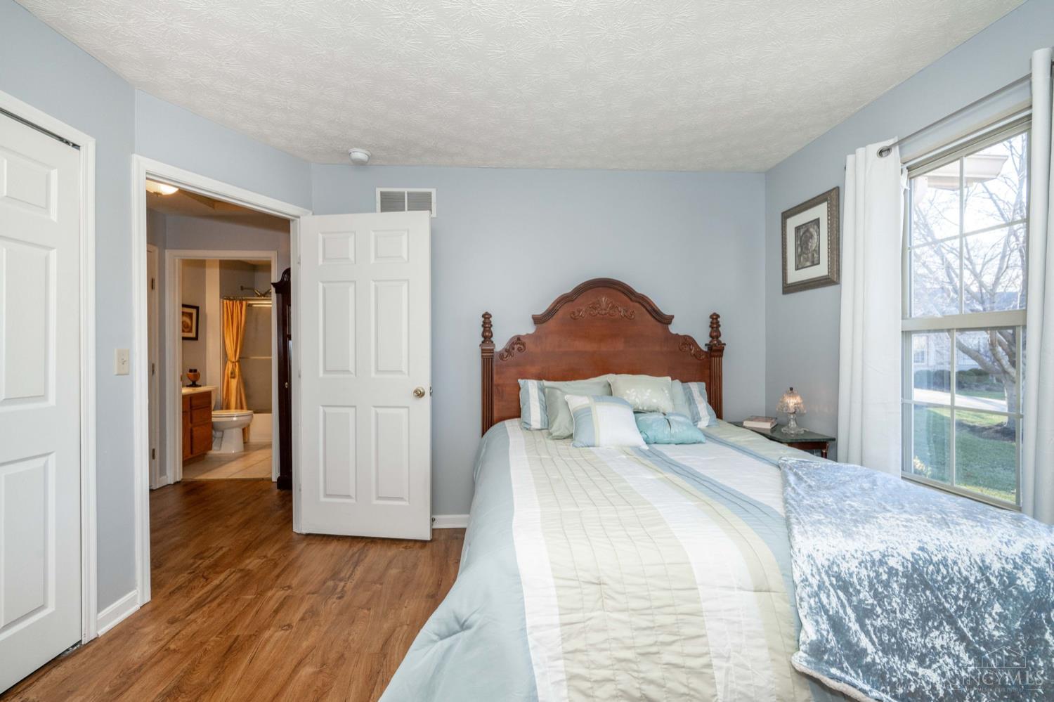 512 Fenwick Drive, Fairfield, OH, 45014 — photo 17