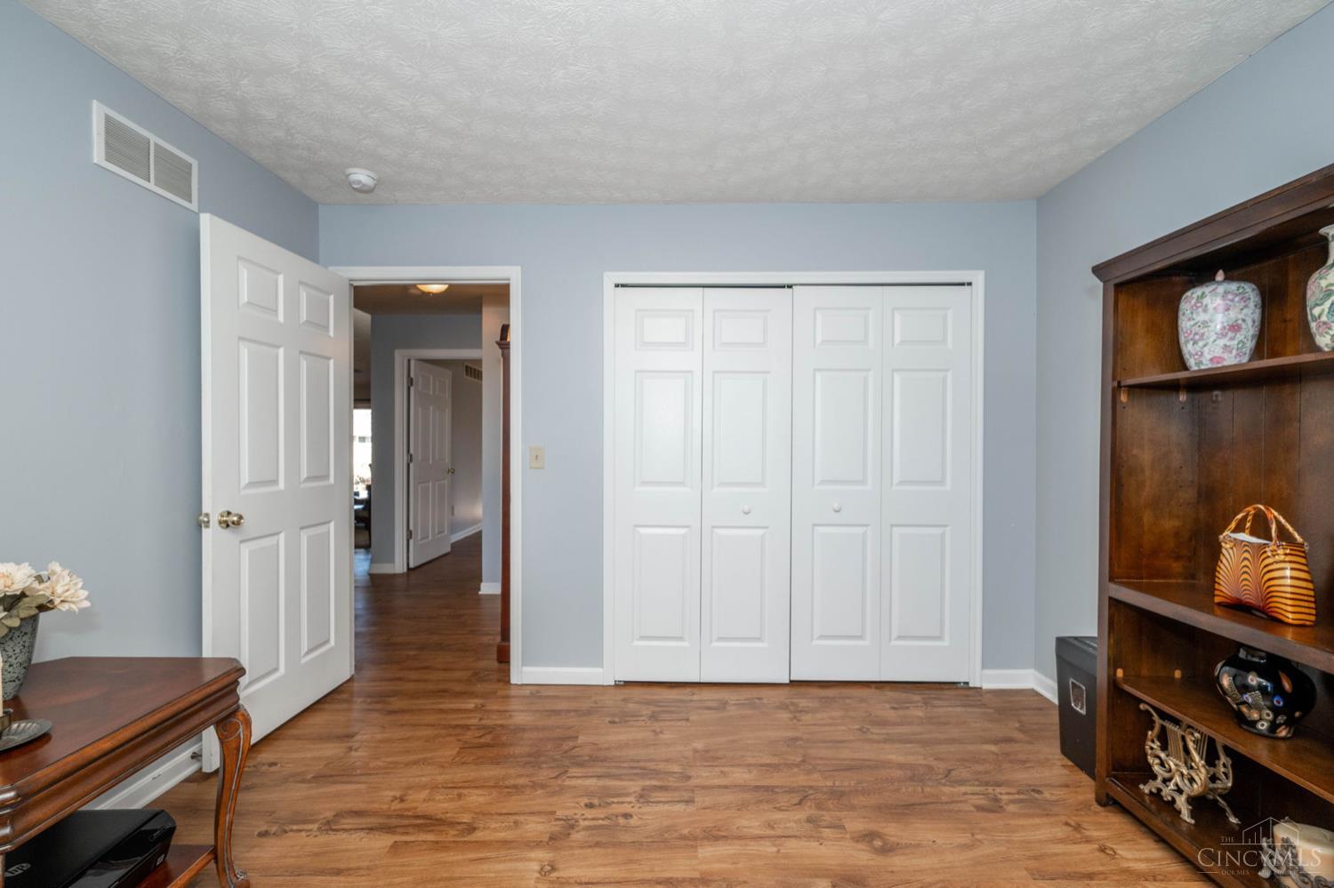 512 Fenwick Drive, Fairfield, OH, 45014 — photo 19