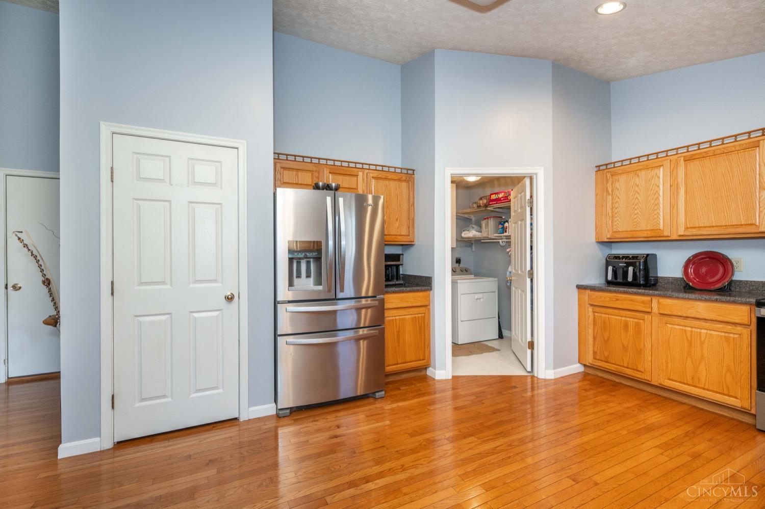 512 Fenwick Drive, Fairfield, OH, 45014 — photo 11