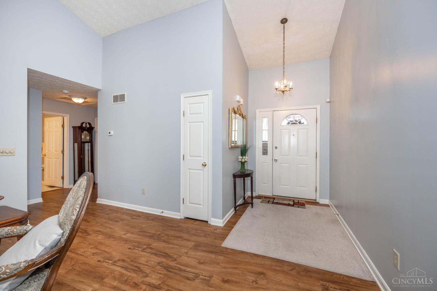 512 Fenwick Drive, Fairfield, OH, 45014 — photo 7