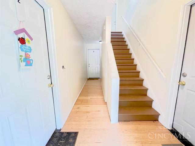 7227 Bernard Avenue, Mt Healthy, OH, 45231 — photo 7