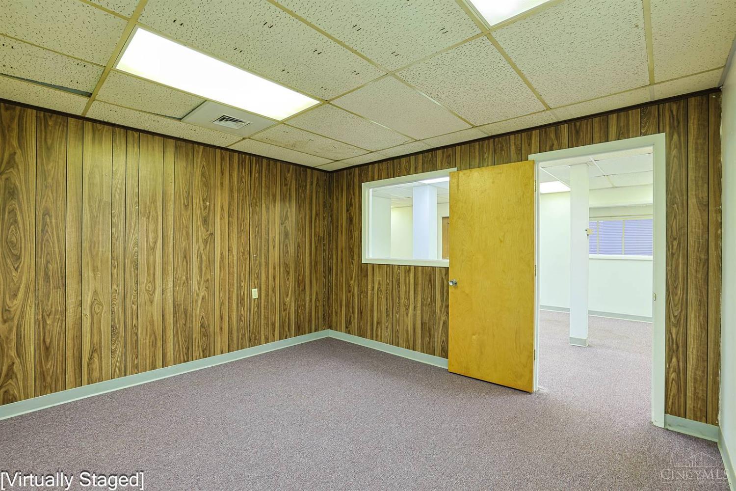 1172 Galbraith Road, Springfield Twp., OH, 45231 — photo 27
