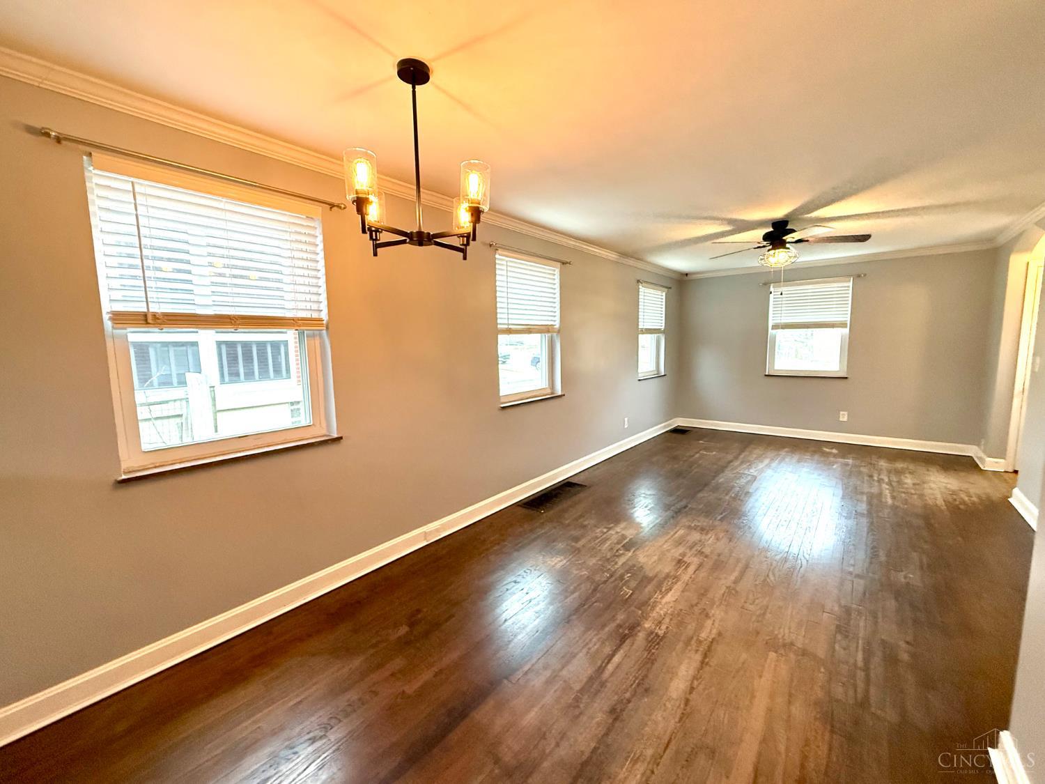 Homes for sale in Green Twp, OH | 5549 Surrey Ave, Green Twp, OH 45248 | MLS# 1869538