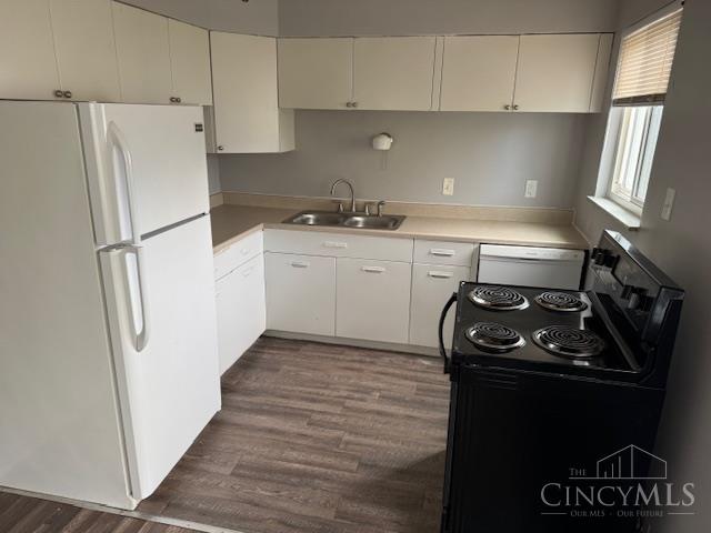 7227 Bernard Avenue, Mt Healthy, OH, 45231 — photo 6