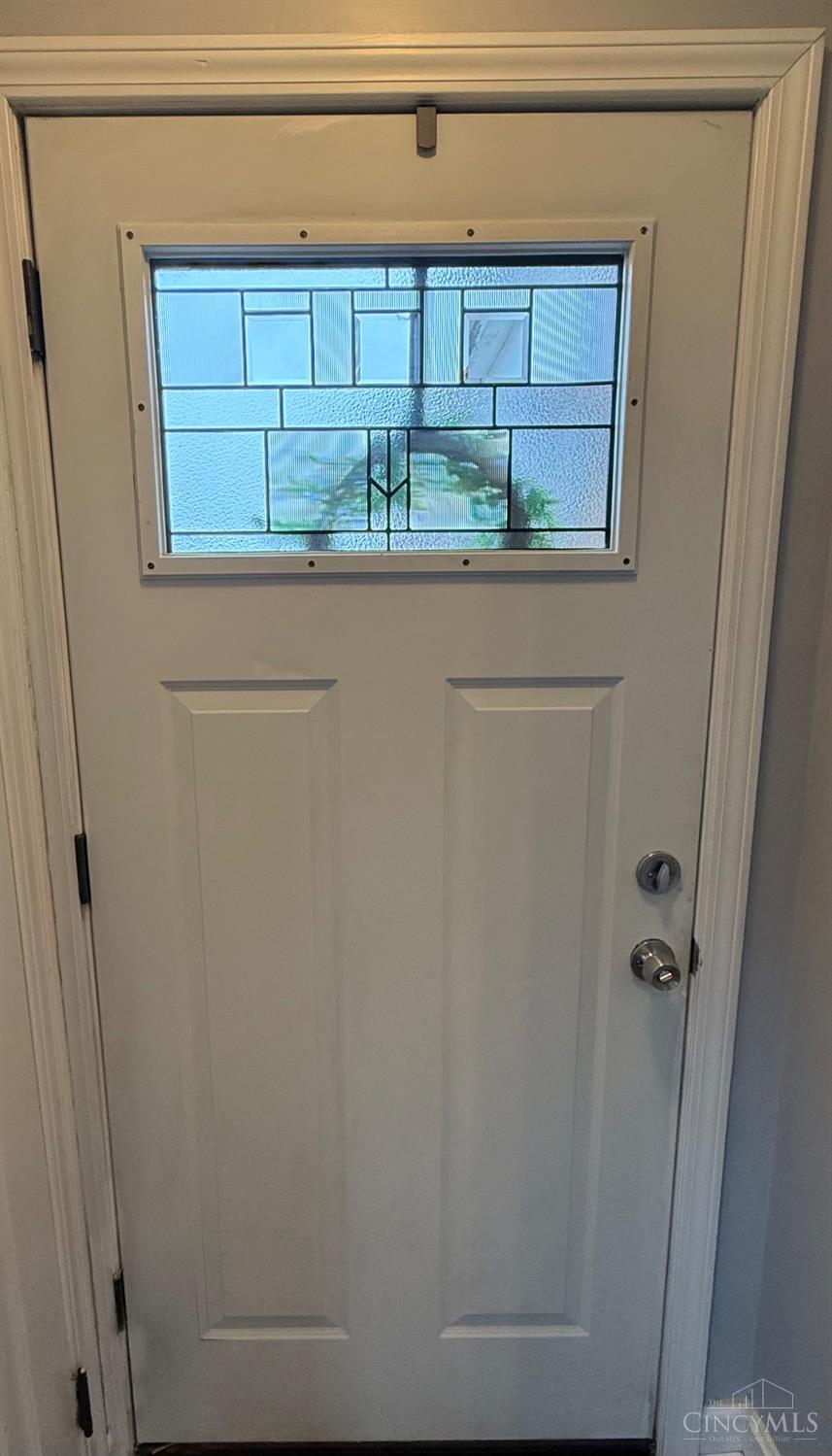 Homes for sale in Green Twp, OH | 5549 Surrey Ave, Green Twp, OH 45248 | MLS# 1869538