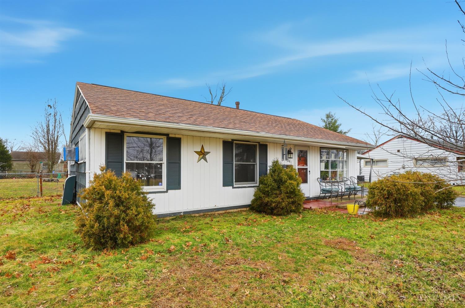 Homes for sale in Sycamore Twp, OH | 4041 Larchview Dr, Sycamore Twp, OH 45236 | MLS# 1869496