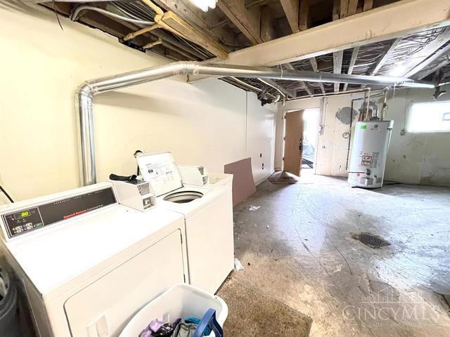 7227 Bernard Avenue, Mt Healthy, OH, 45231 — photo 9