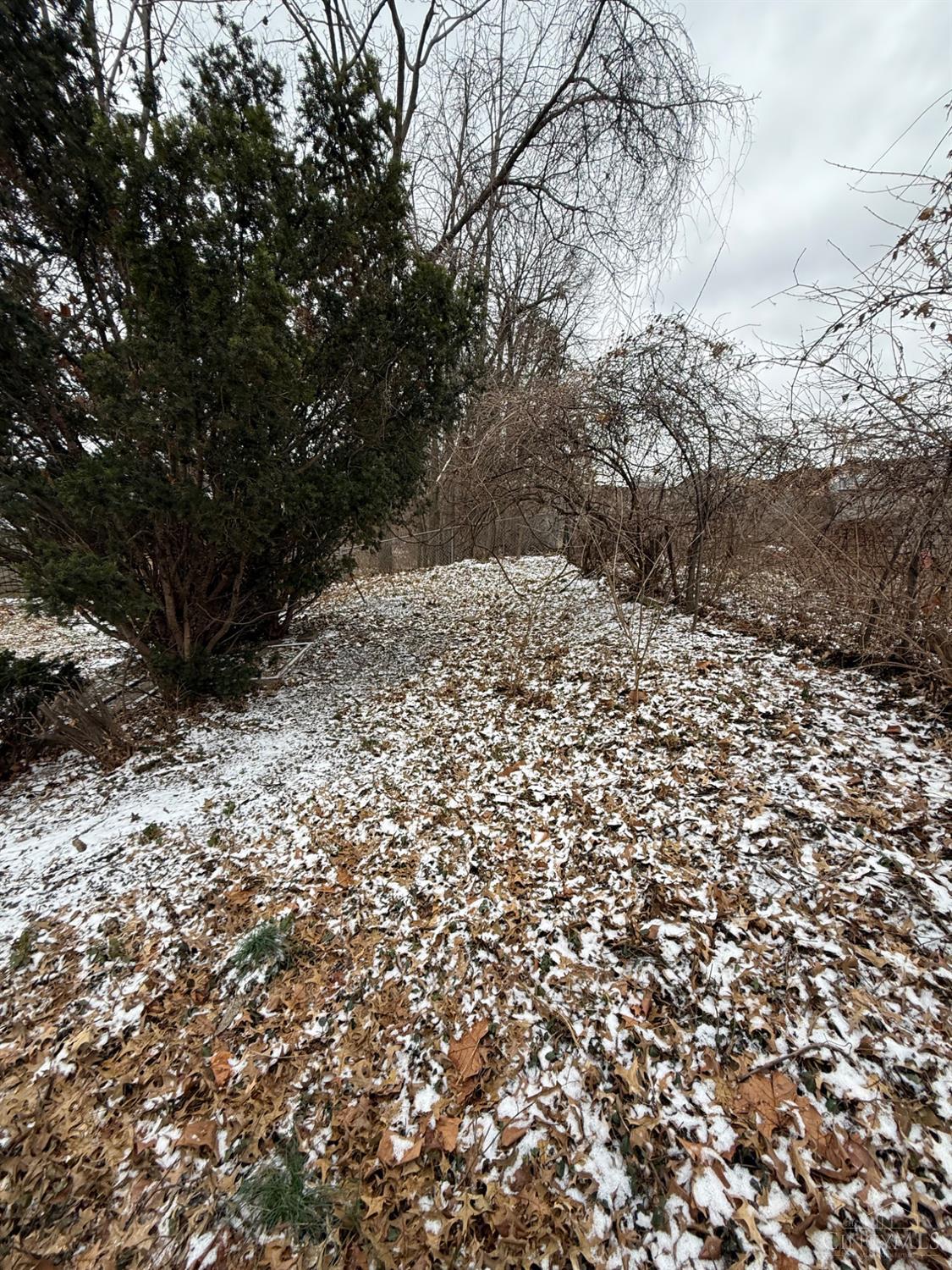 Homes for sale in Green Twp, OH | 5549 Surrey Ave, Green Twp, OH 45248 | MLS# 1869538