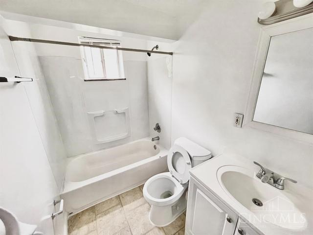 7227 Bernard Avenue, Mt Healthy, OH, 45231 — photo 8