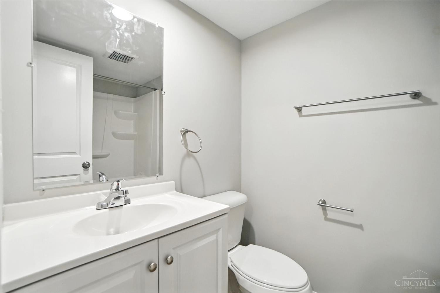 1970 Westwood Northern Boulevard, Cincinnati, OH, 45225 — photo 6