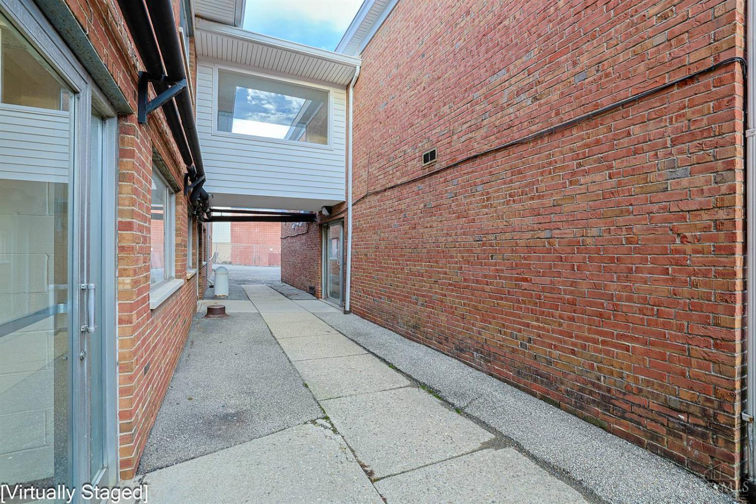 1172 Galbraith Road, Springfield Twp., OH, 45231 — photo 19
