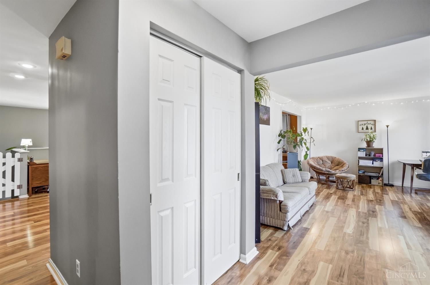 Homes for sale in Loveland, OH | 1837 Lemontree Ln, Loveland, OH 45140 | MLS# 1869535