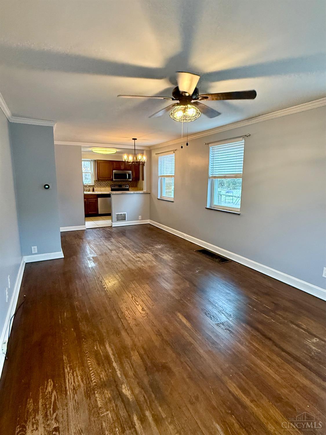 Homes for sale in Green Twp, OH | 5549 Surrey Ave, Green Twp, OH 45248 | MLS# 1869538