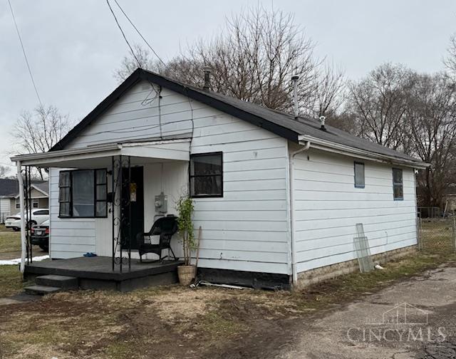 44 Martin Avenue, New Miami, OH, 45011 — photo 2