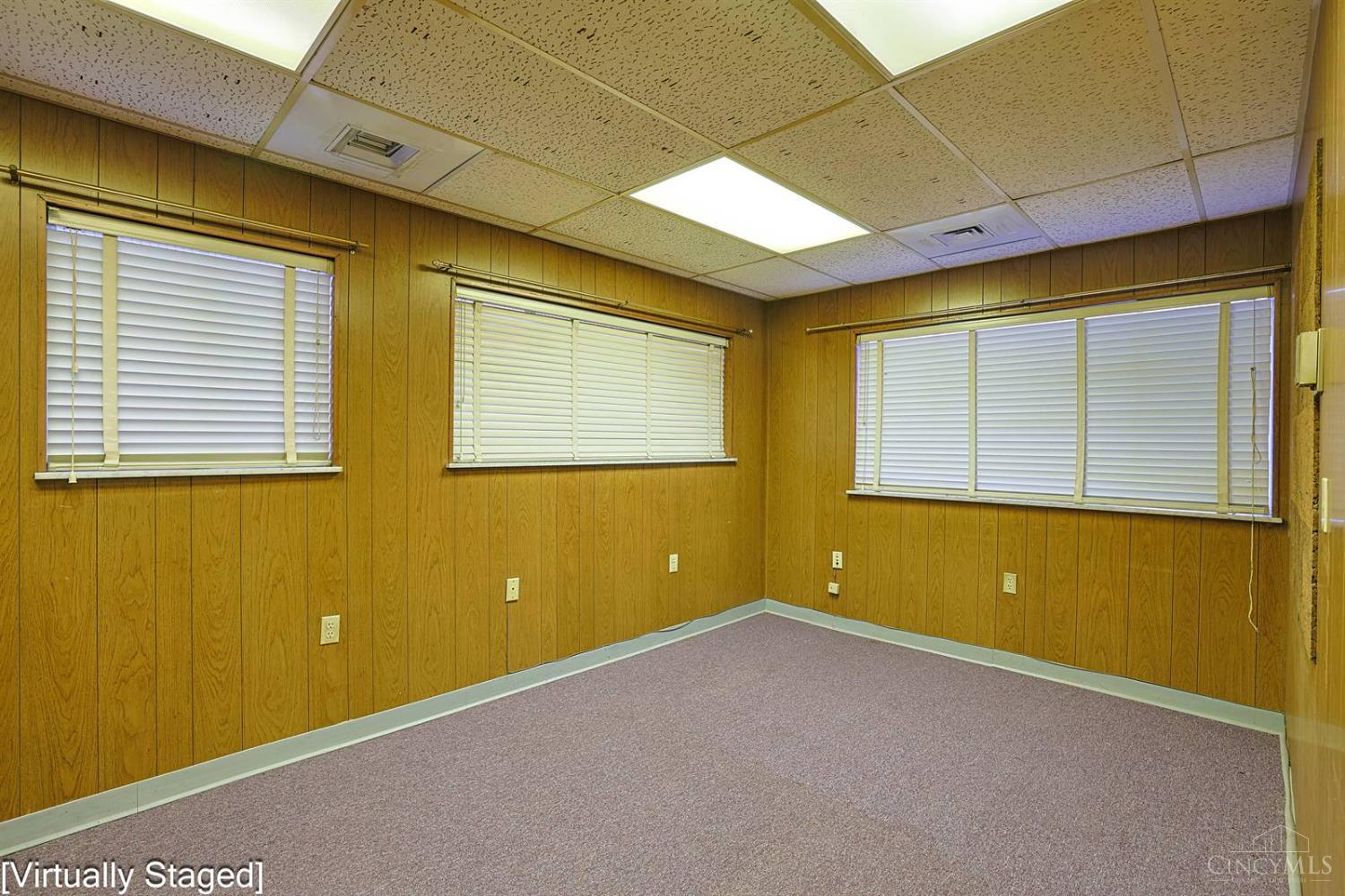 1172 Galbraith Road, Springfield Twp., OH, 45231 — photo 28
