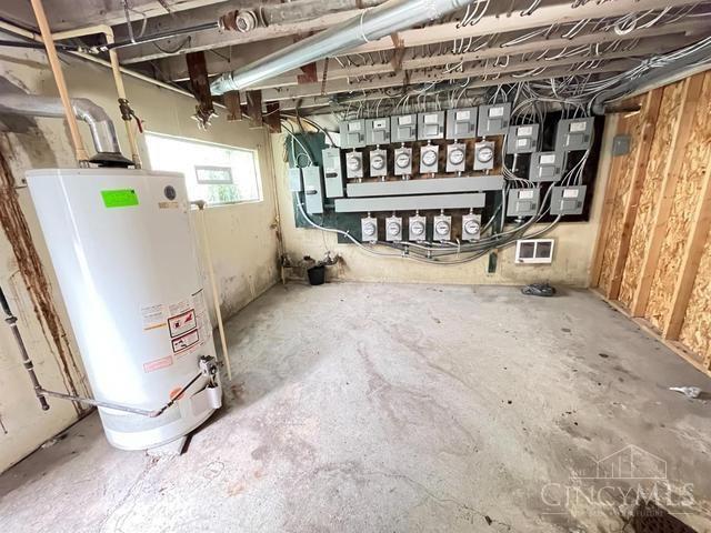 7227 Bernard Avenue, Mt Healthy, OH, 45231 — photo 10