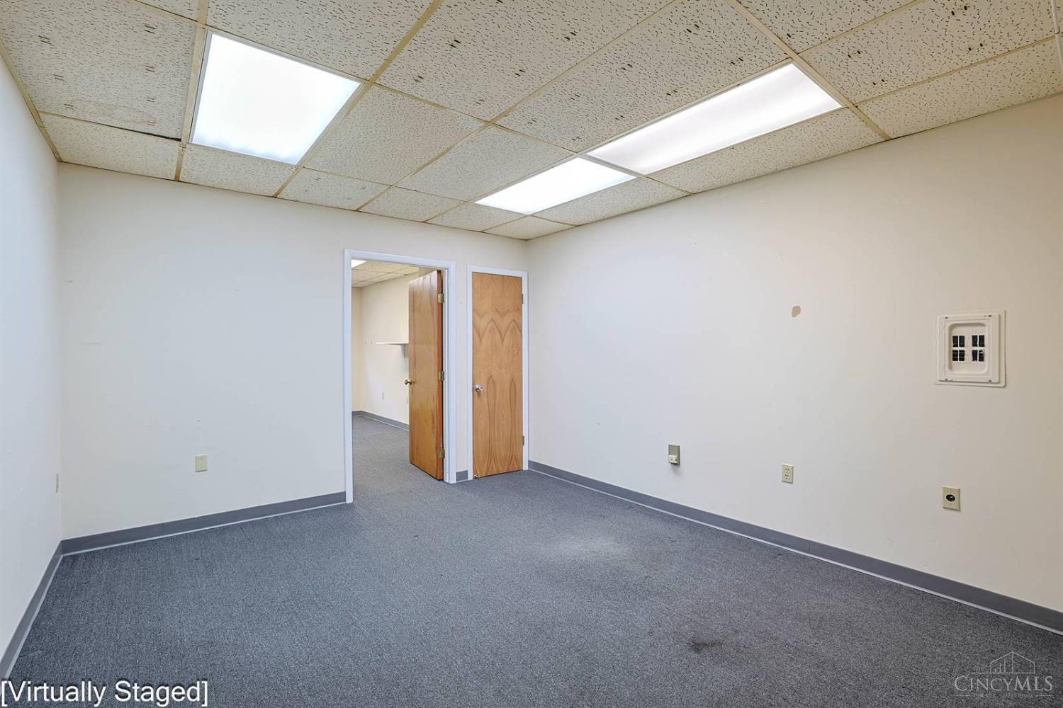 1172 Galbraith Road, Springfield Twp., OH, 45231 — photo 12
