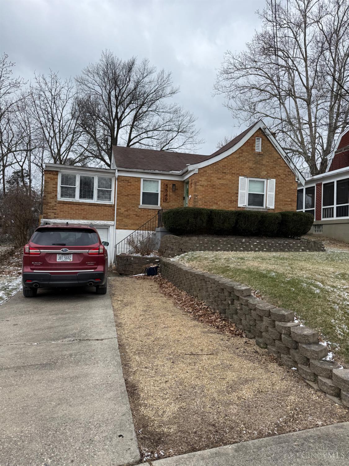 Homes for sale in Green Twp, OH | 5549 Surrey Ave, Green Twp, OH 45248 | MLS# 1869538