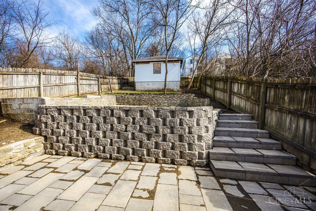 1836 Shuler Avenue, Hamilton, OH, 45011 — photo 28