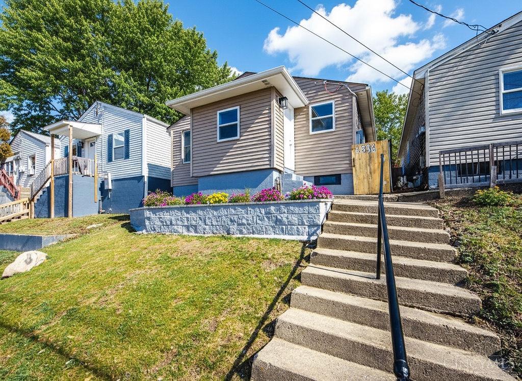 1836 Shuler Avenue, Hamilton, OH, 45011 — photo 2