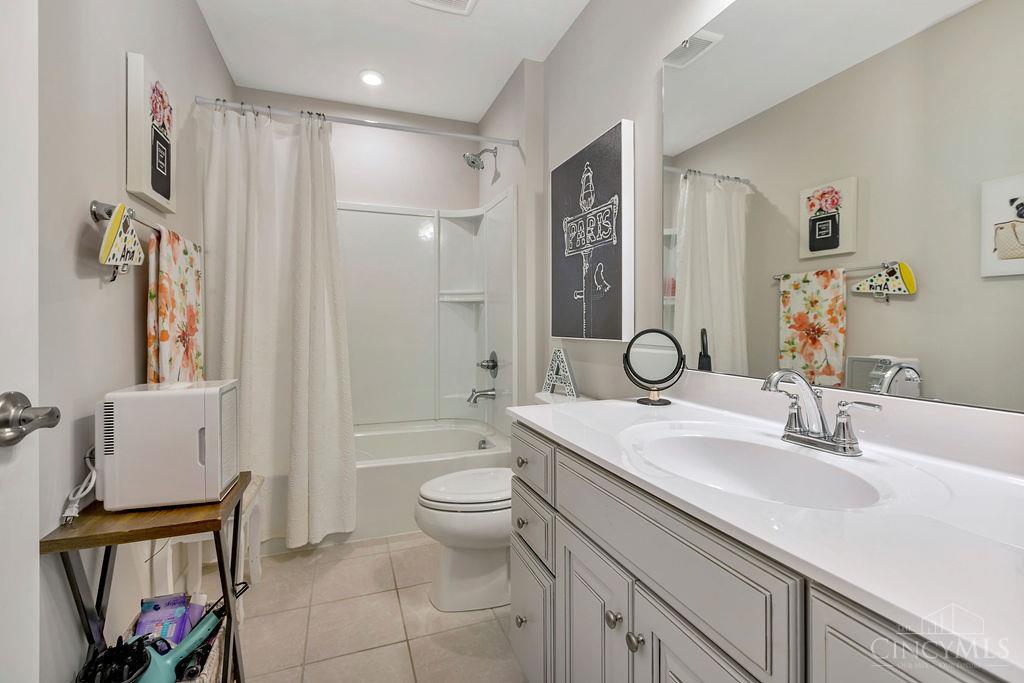 2776 Aristides Court, Hamilton Twp, OH, 45152 — photo 23