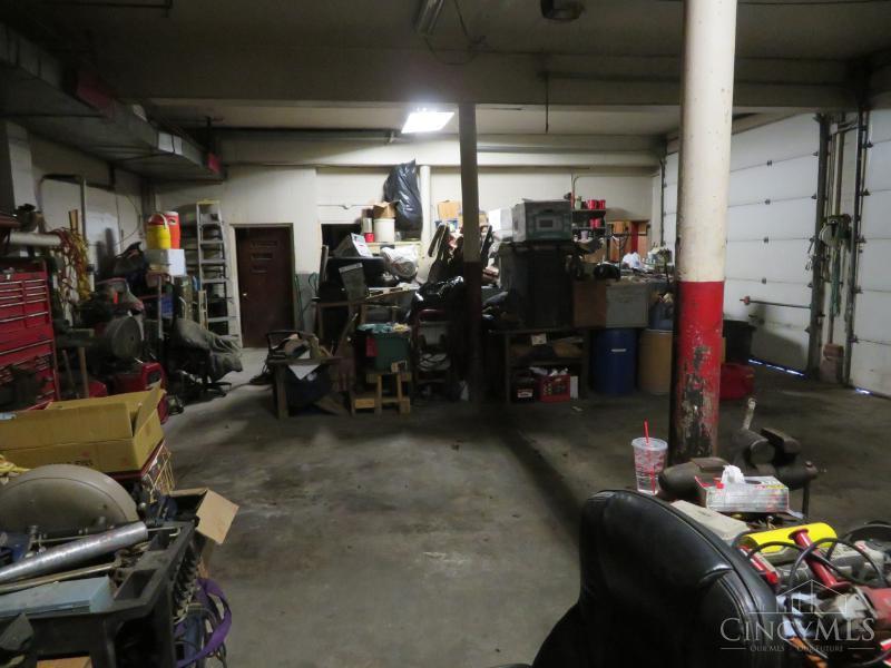 113 Graham Street, Sardinia, OH, 45171 — photo 18