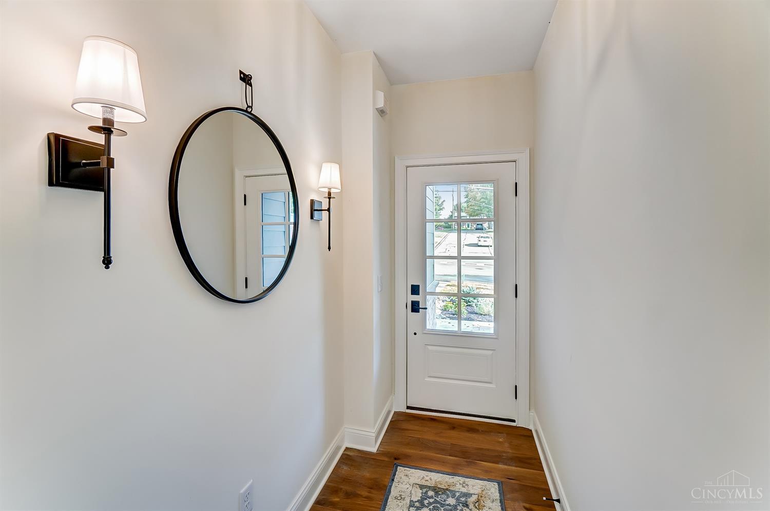 7845 Euclid Avenue, Madeira, OH, 45243 — photo 7