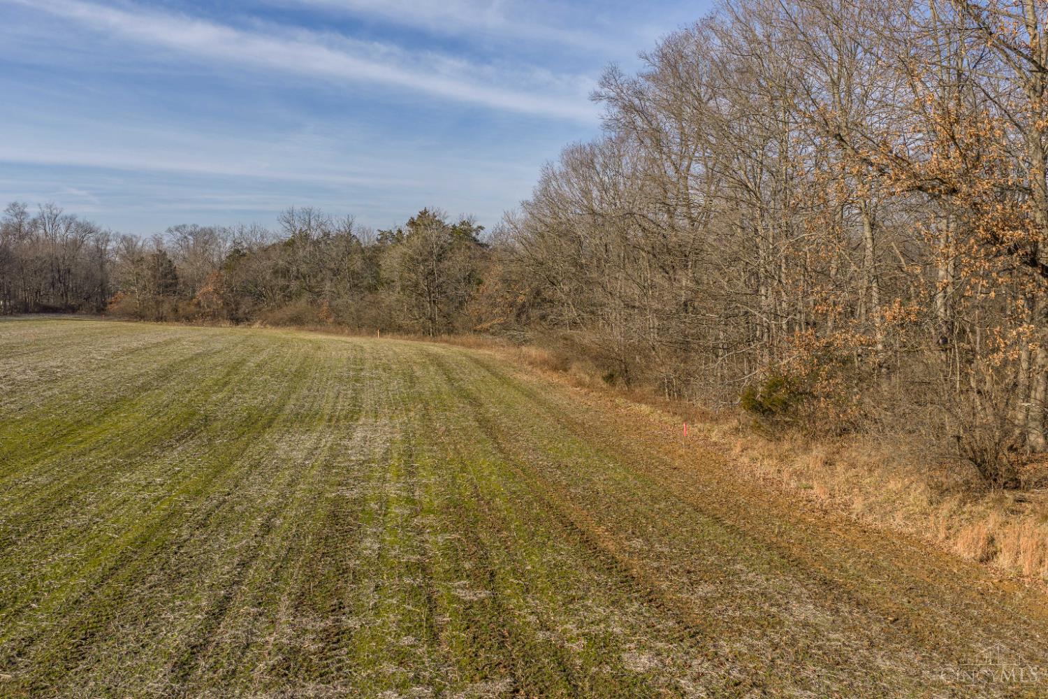 Homes for sale in Hamilton Twp, OH | Lot 1 Schlottman Rd, Hamilton Twp, OH 45039 | MLS# 1868987