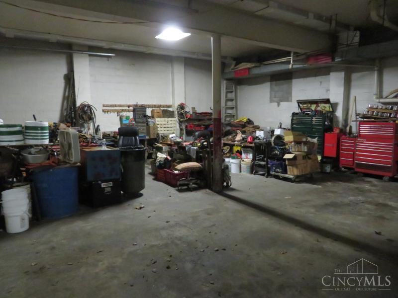113 Graham Street, Sardinia, OH, 45171 — photo 16