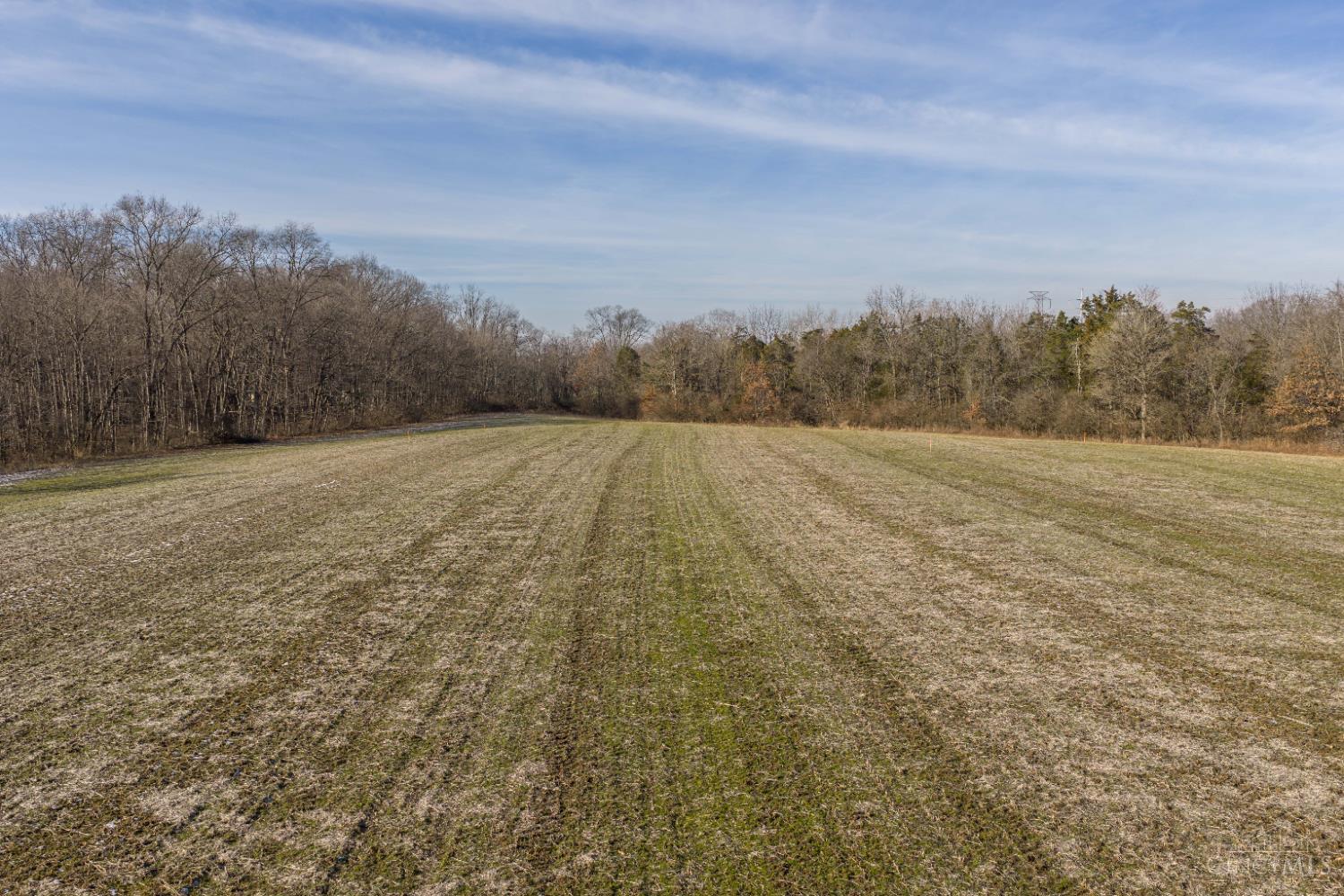 Homes for sale in Hamilton Twp, OH | Lot 1 Schlottman Rd, Hamilton Twp, OH 45039 | MLS# 1868987