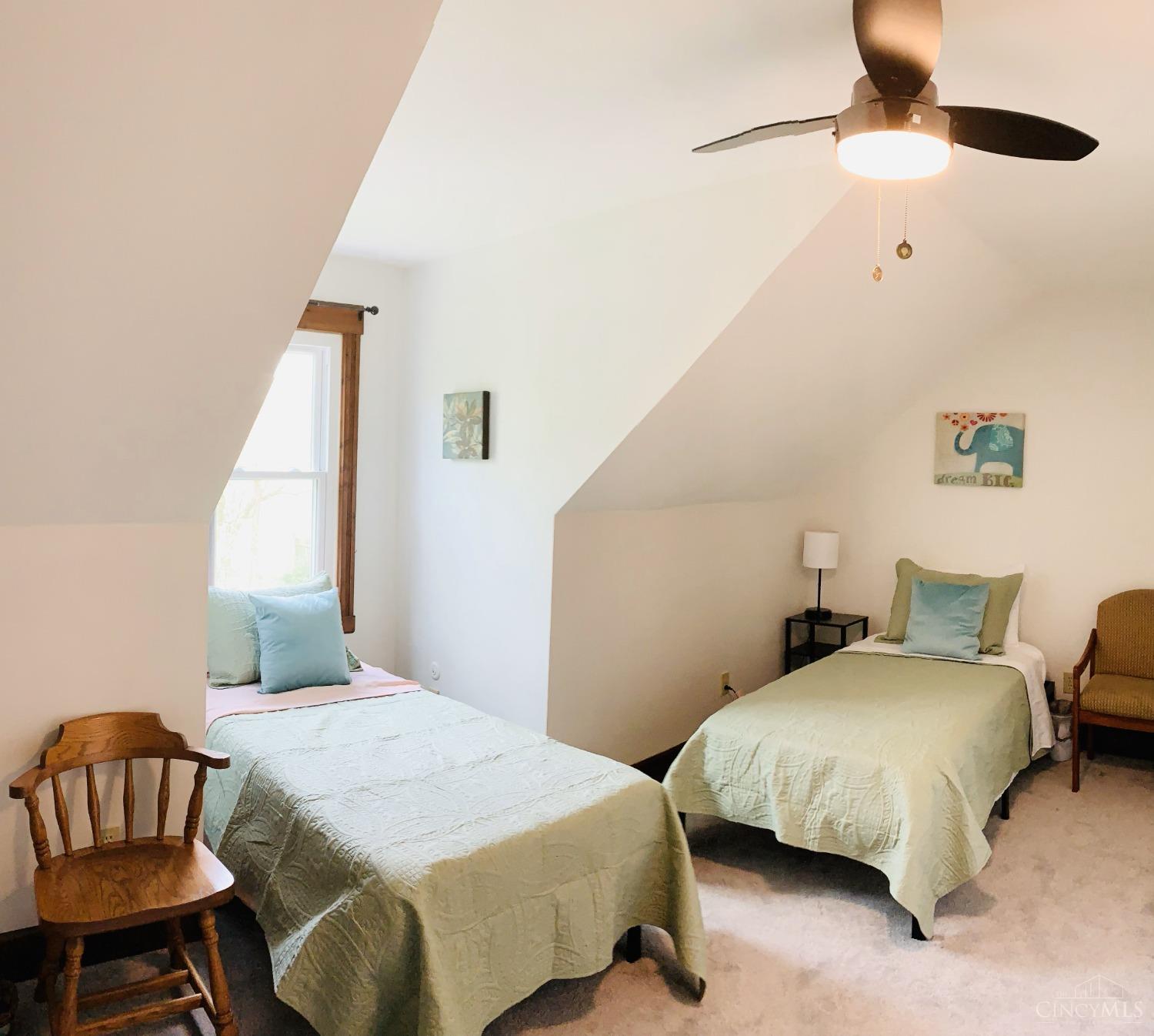 6038 Booth Road, Oxford Twp, OH, 45056 — photo 10