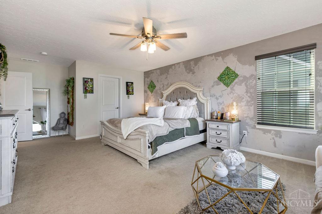 2776 Aristides Court, Hamilton Twp, OH, 45152 — photo 17