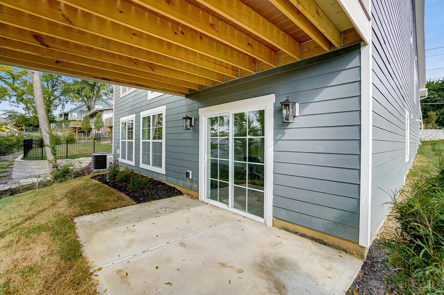 7845 Euclid Avenue, Madeira, OH, 45243 — photo 49