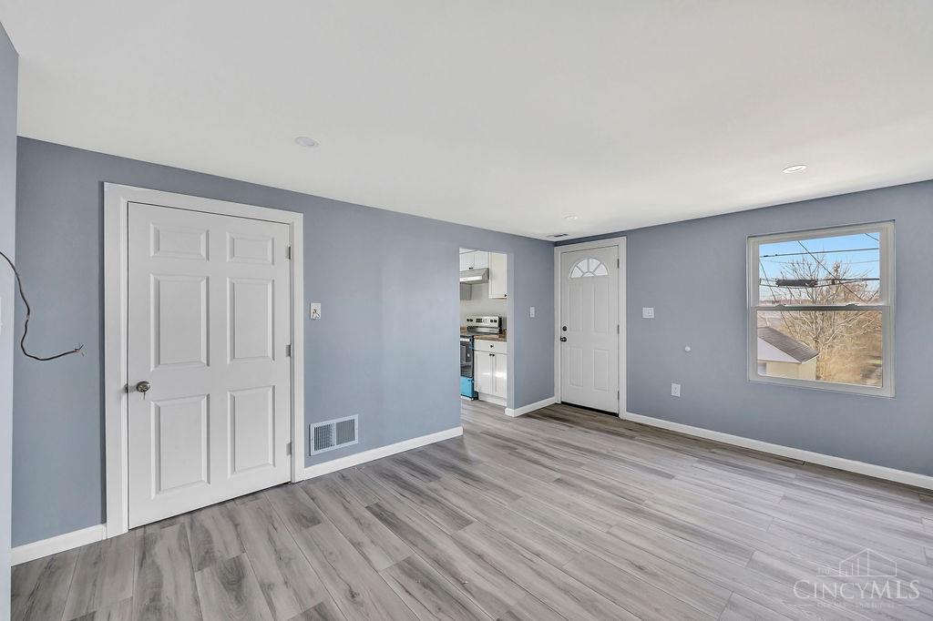 1836 Shuler Avenue, Hamilton, OH, 45011 — photo 7