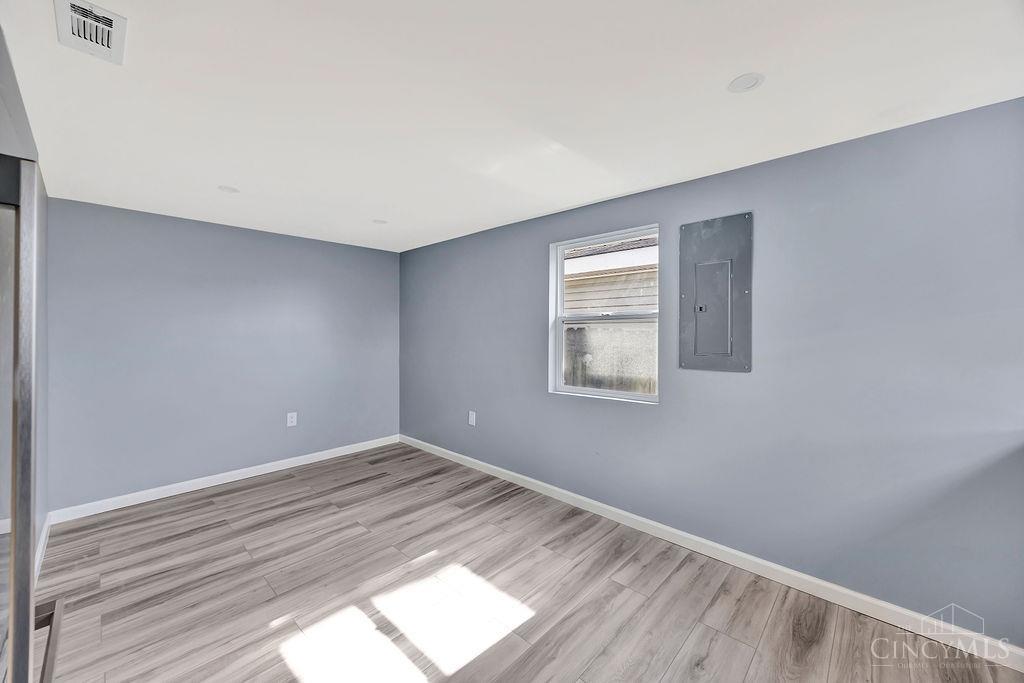 1836 Shuler Avenue, Hamilton, OH, 45011 — photo 20