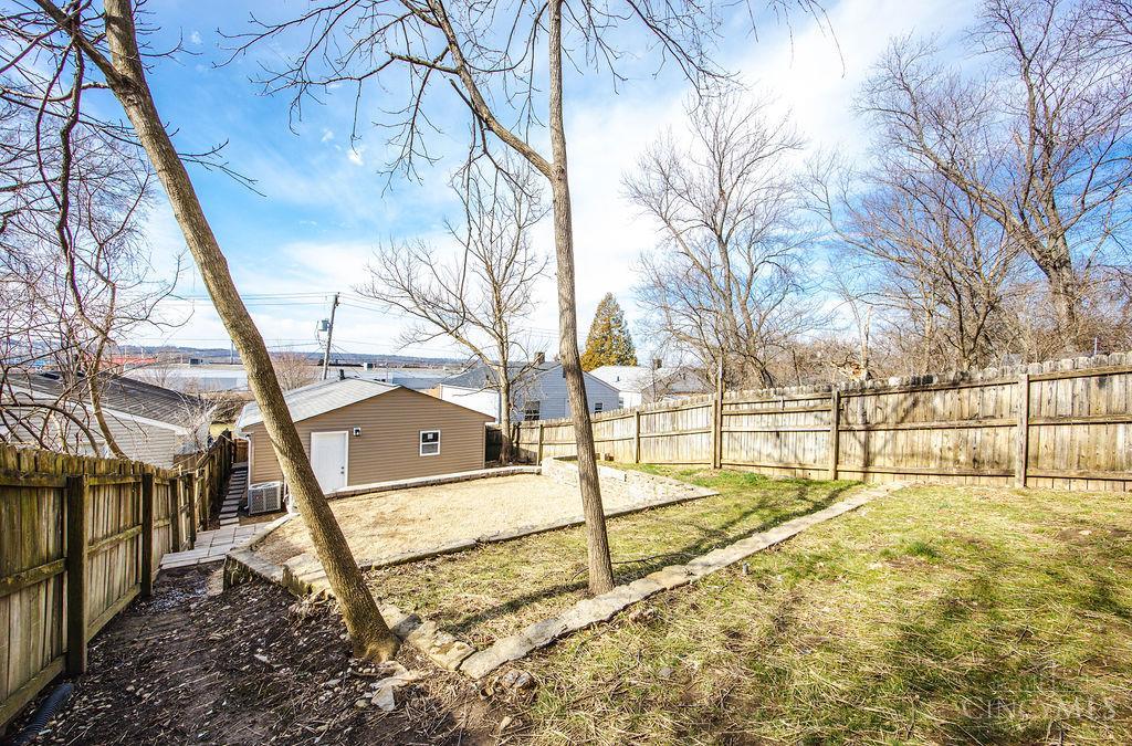 1836 Shuler Avenue, Hamilton, OH, 45011 — photo 33