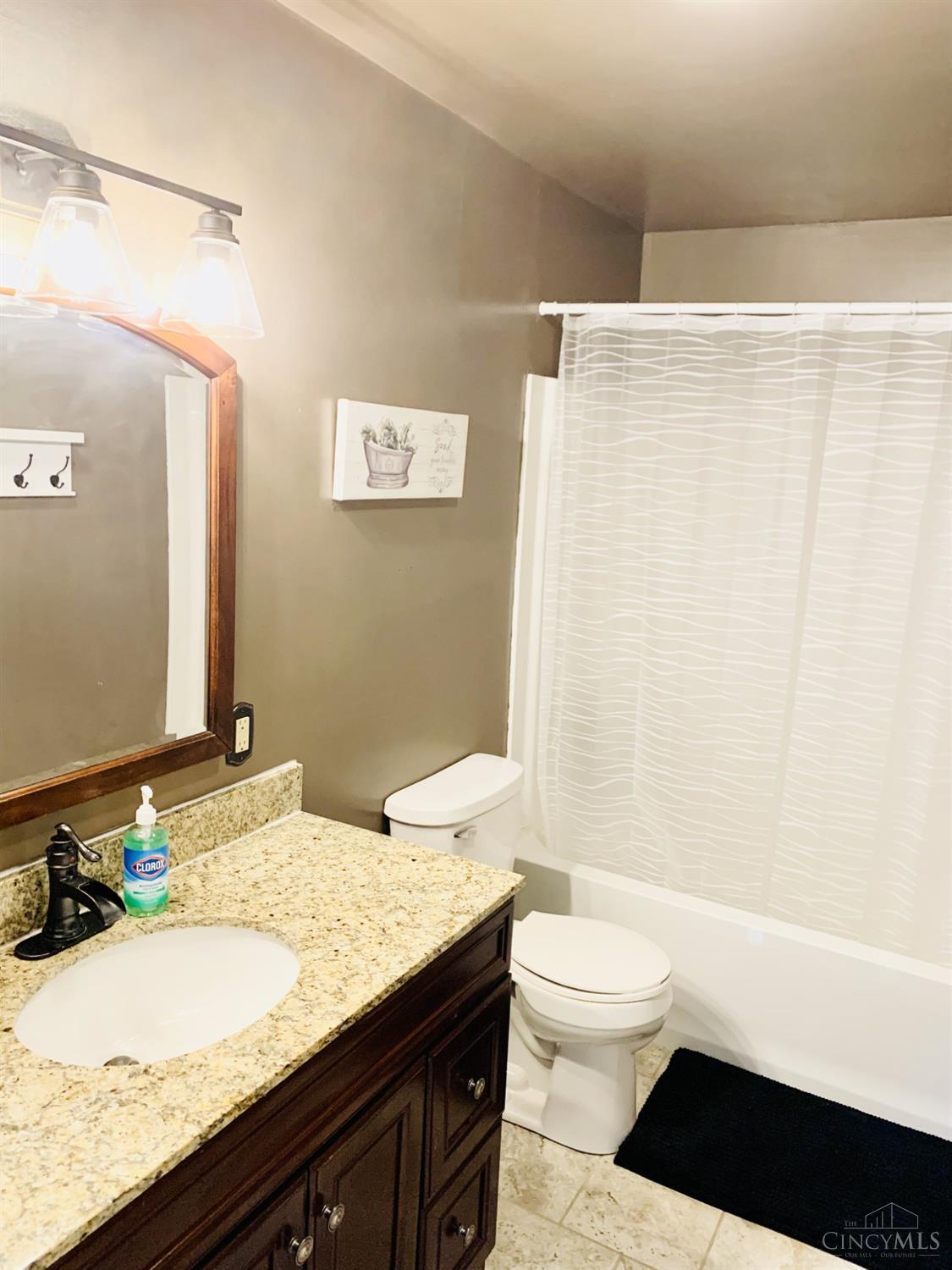 6038 Booth Road, Oxford Twp, OH, 45056 — photo 15