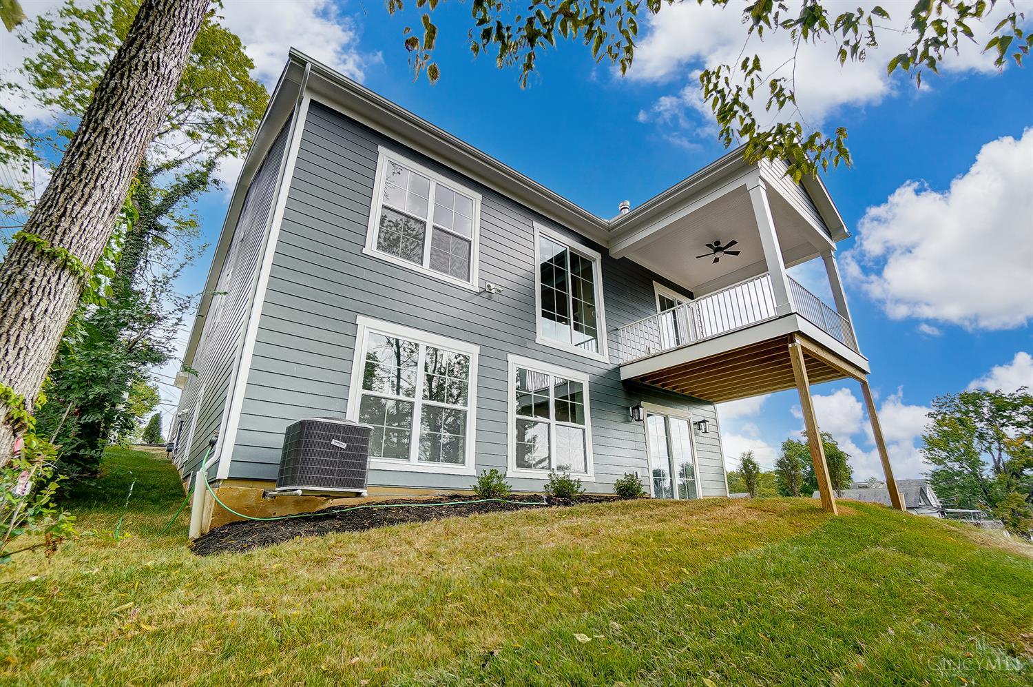 7845 Euclid Avenue, Madeira, OH, 45243 — photo 48