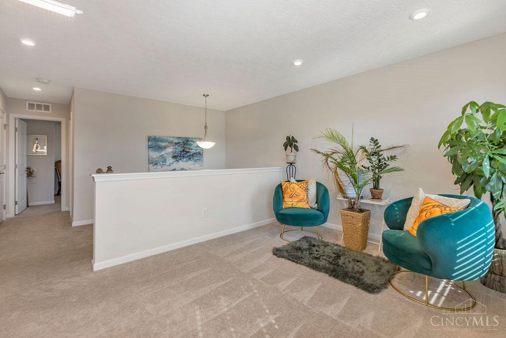 2776 Aristides Court, Hamilton Twp, OH, 45152 — photo 24