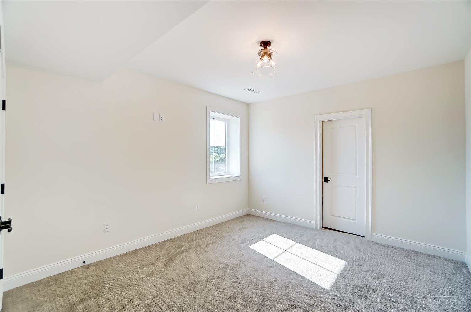 7845 Euclid Avenue, Madeira, OH, 45243 — photo 43
