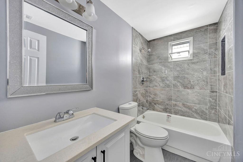 1836 Shuler Avenue, Hamilton, OH, 45011 — photo 26