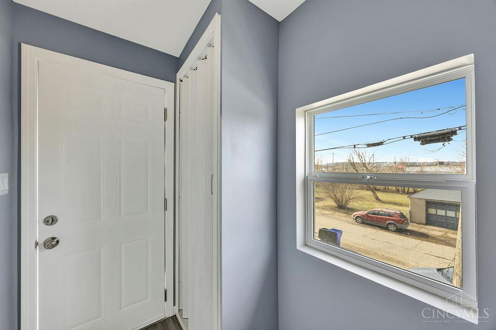 1836 Shuler Avenue, Hamilton, OH, 45011 — photo 15