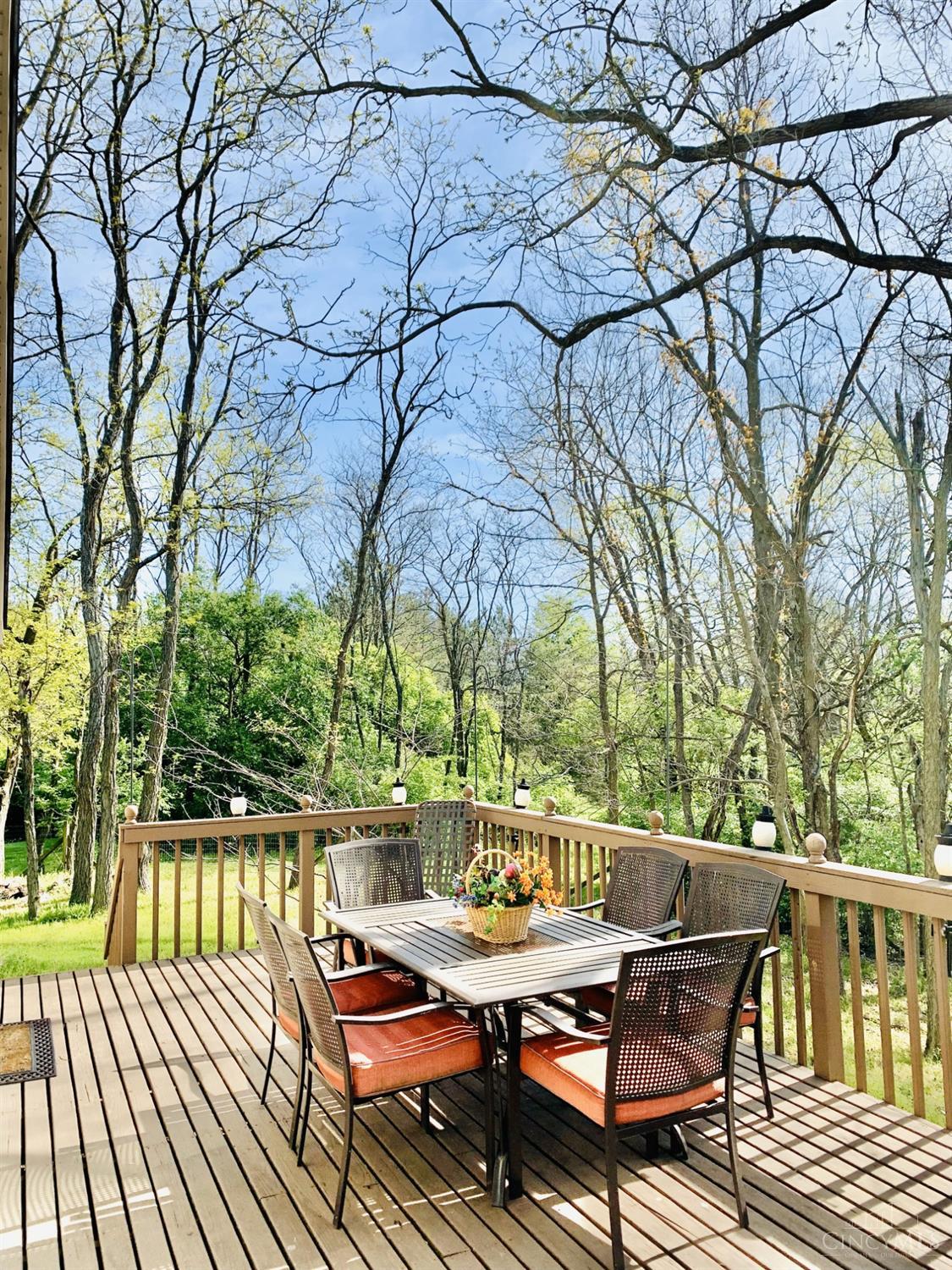 6038 Booth Road, Oxford Twp, OH, 45056 — photo 18