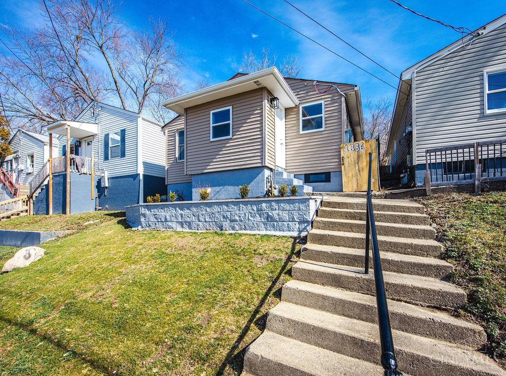 1836 Shuler Avenue, Hamilton, OH, 45011 — photo 36