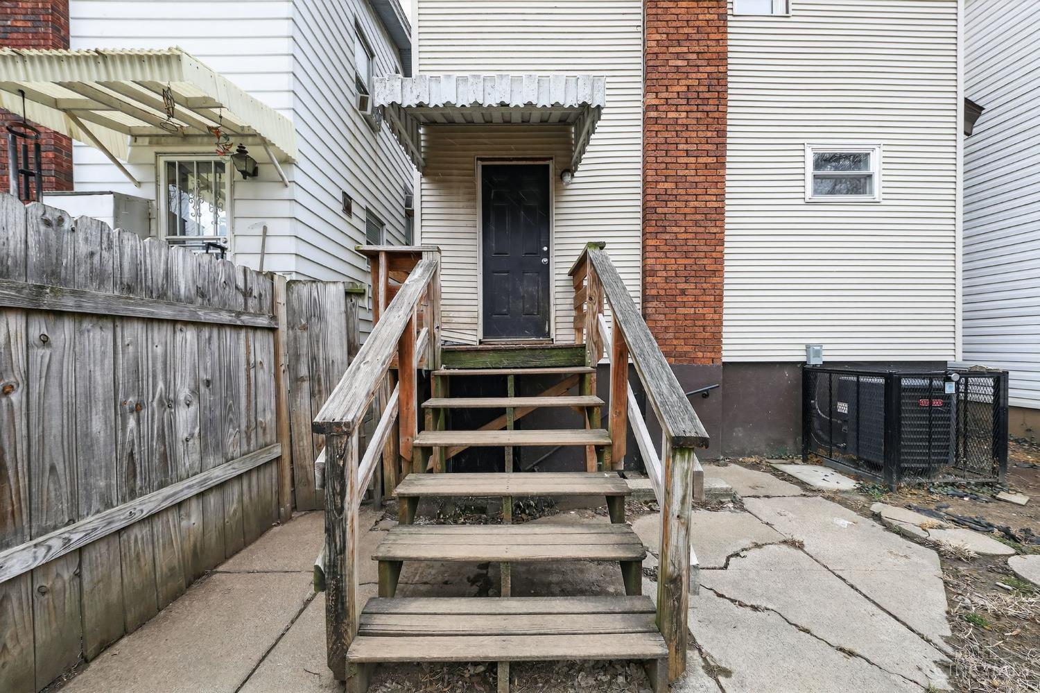 Homes for sale in Norwood, OH | 5119 Warren Ave, Norwood, OH 45212 | MLS# 1869669