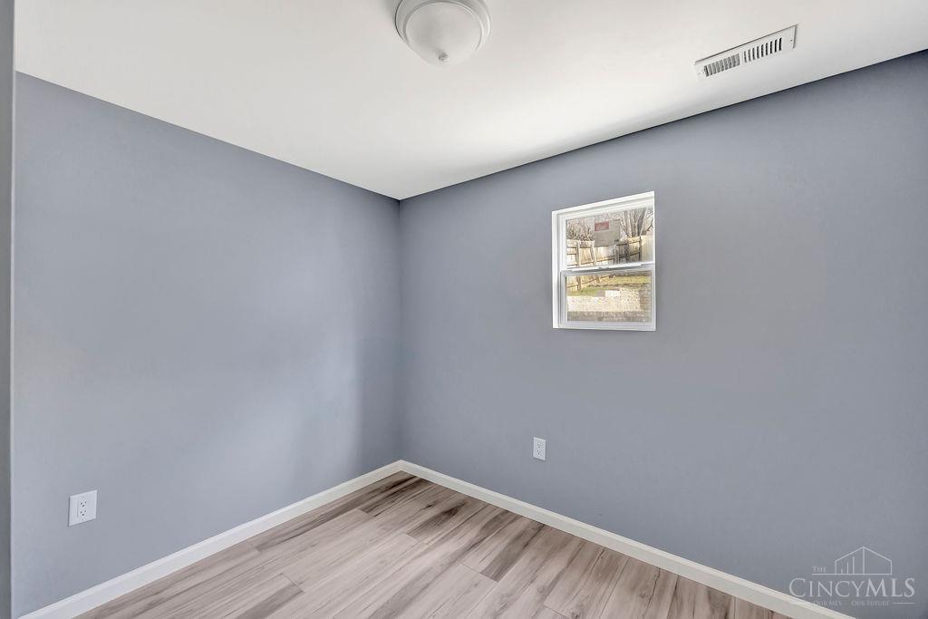 1836 Shuler Avenue, Hamilton, OH, 45011 — photo 13