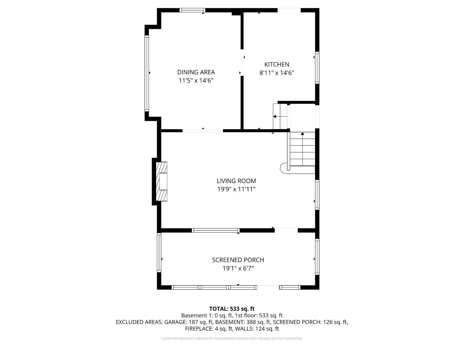 Homes for sale in Norwood, OH | 5119 Warren Ave, Norwood, OH 45212 | MLS# 1869669