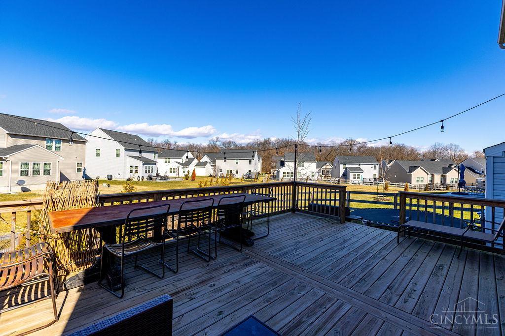 2776 Aristides Court, Hamilton Twp, OH, 45152 — photo 31