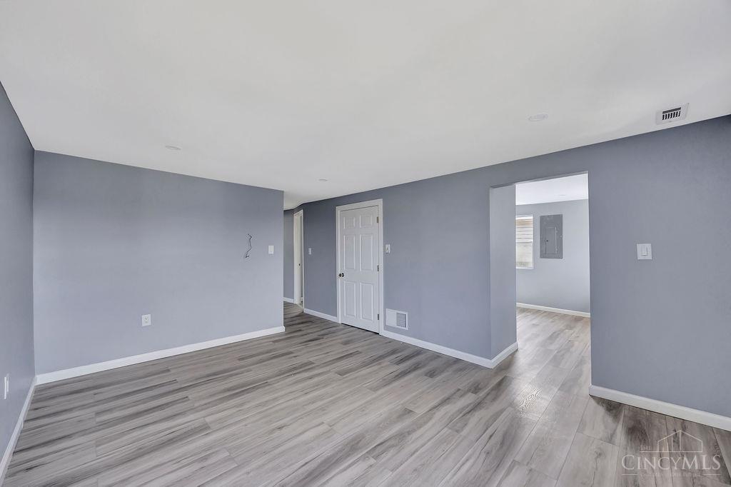 1836 Shuler Avenue, Hamilton, OH, 45011 — photo 4
