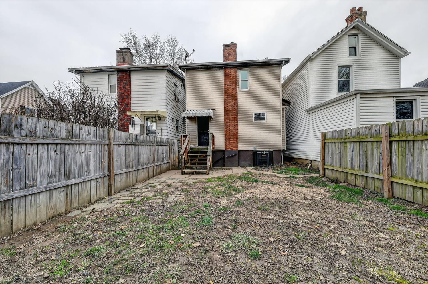 Homes for sale in Norwood, OH | 5119 Warren Ave, Norwood, OH 45212 | MLS# 1869669